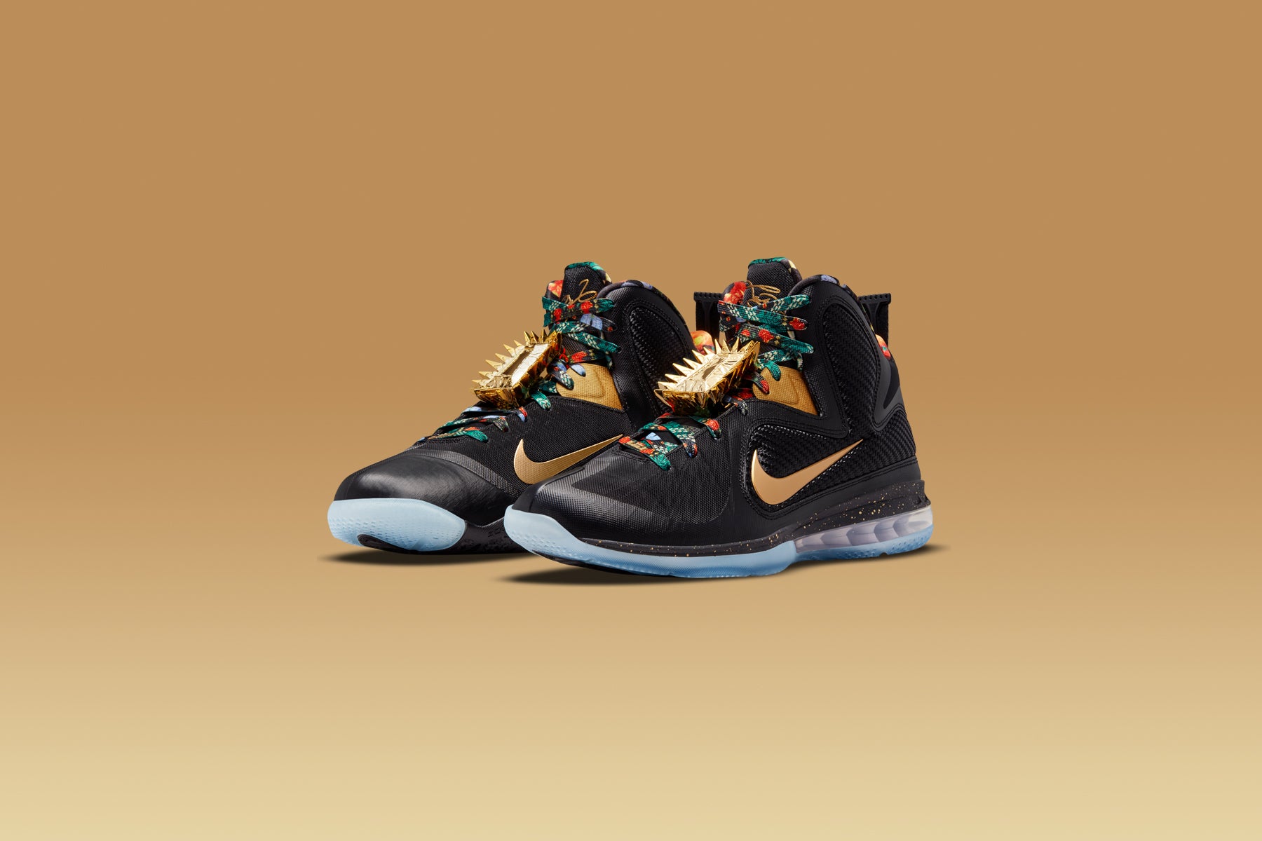 The Throne New Nike Lebron 2019 NIKE LEBRON 16 XVI WATCH THE