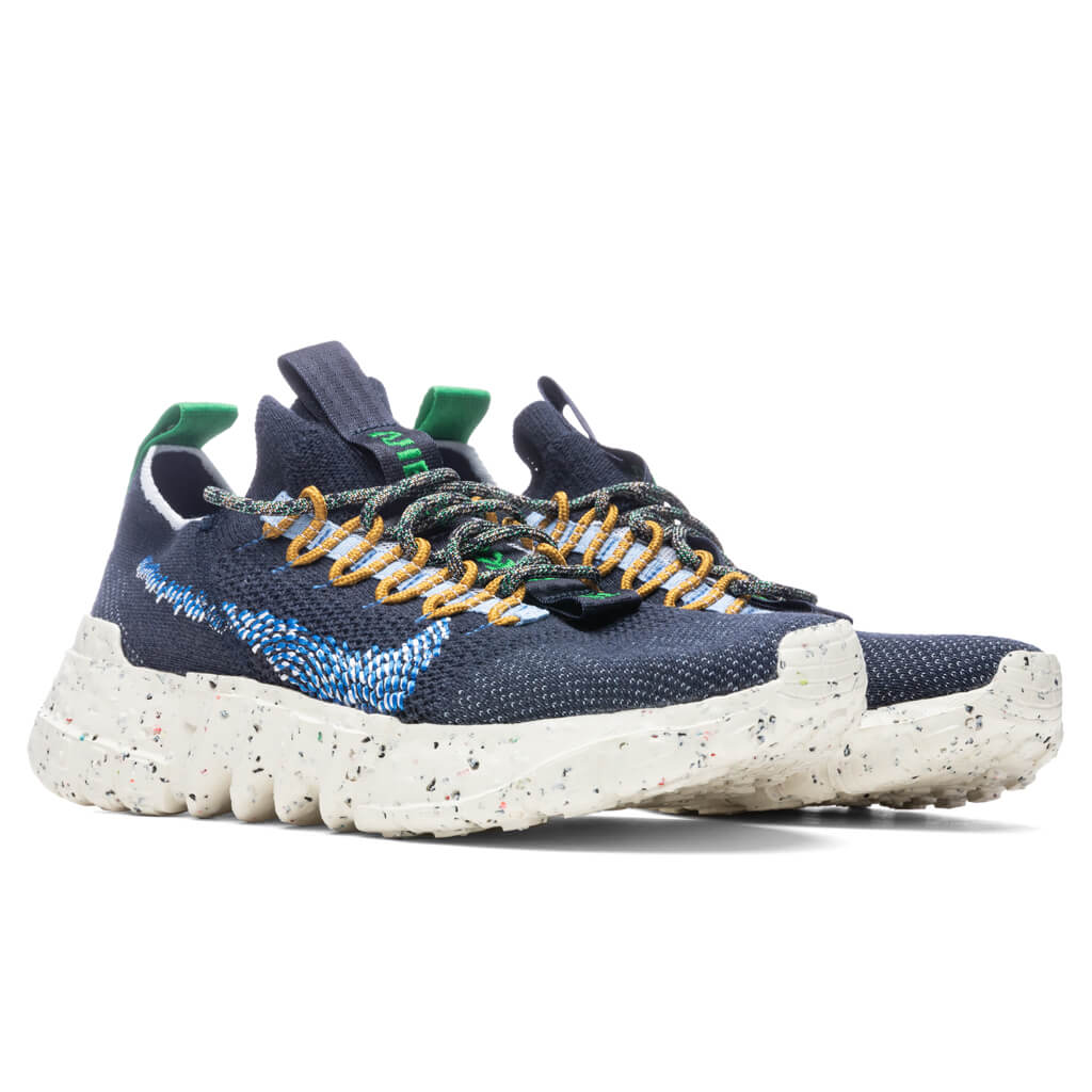 space hippie 01 obsidian