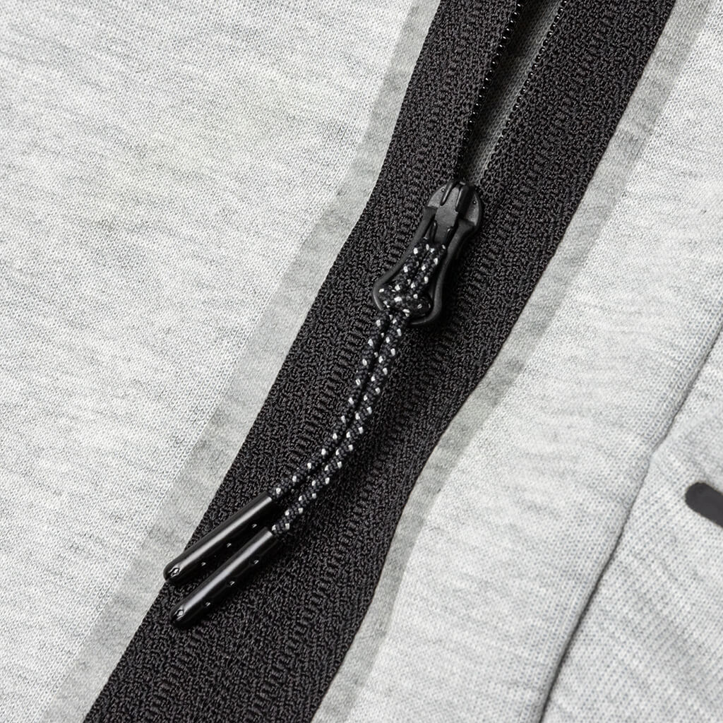 Sportswear Tech Fleece Joggers - Dark Grey