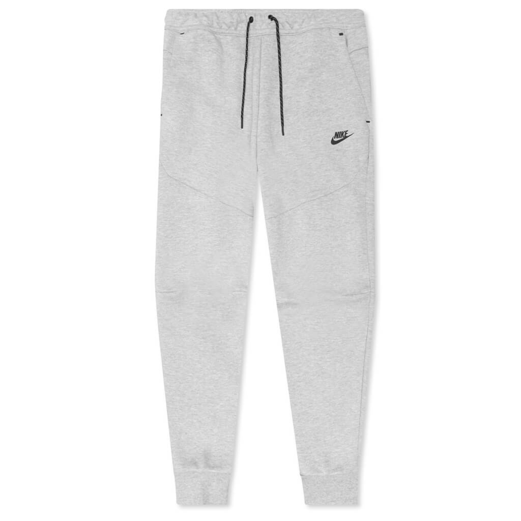 Nike tech fleece grey joggers Clearance