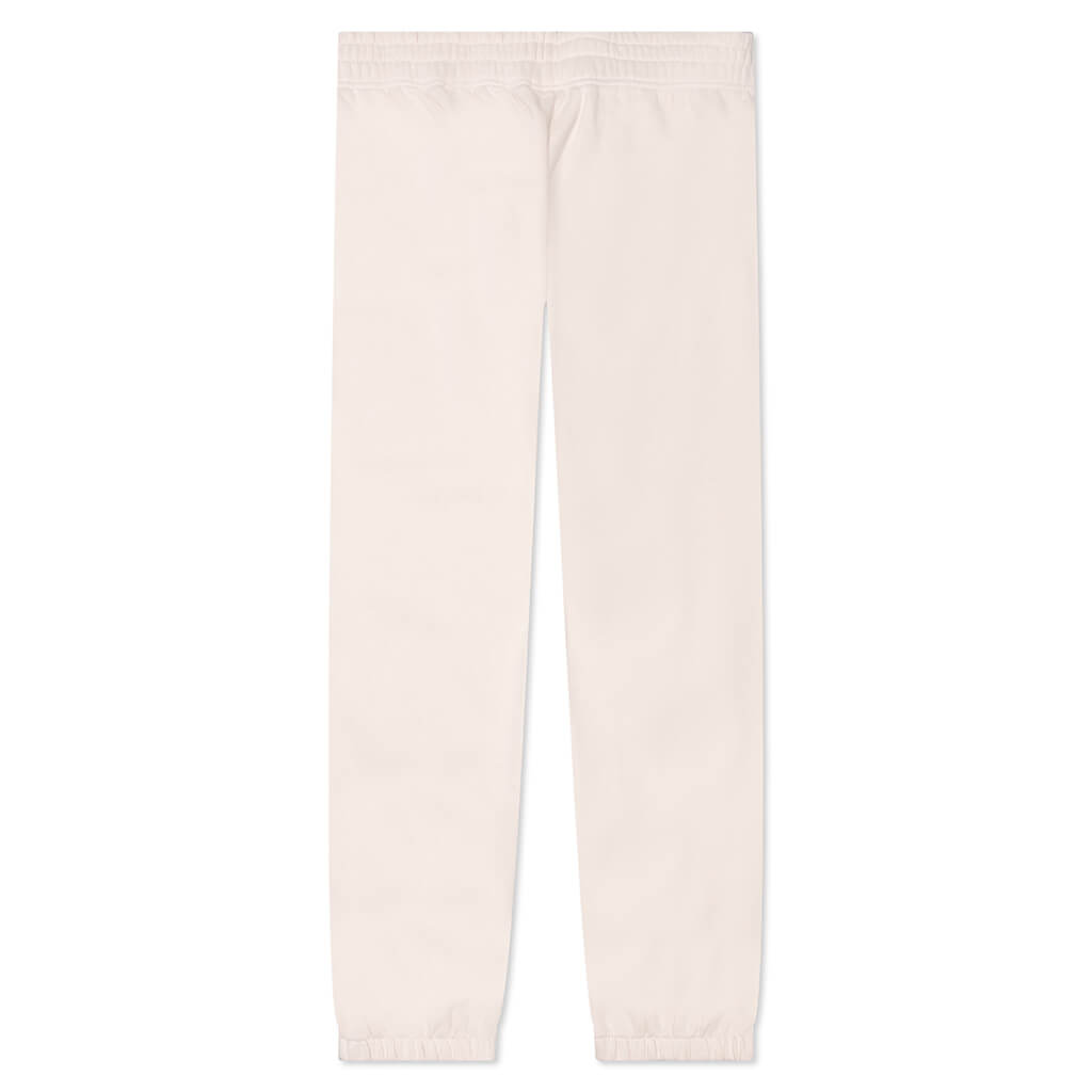 Sportswear Women’s Essentials Fleece Pants - Pearl White