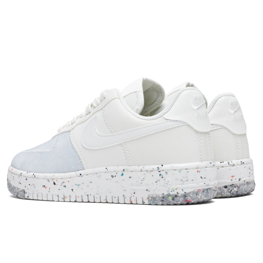 womens air force 1 crater