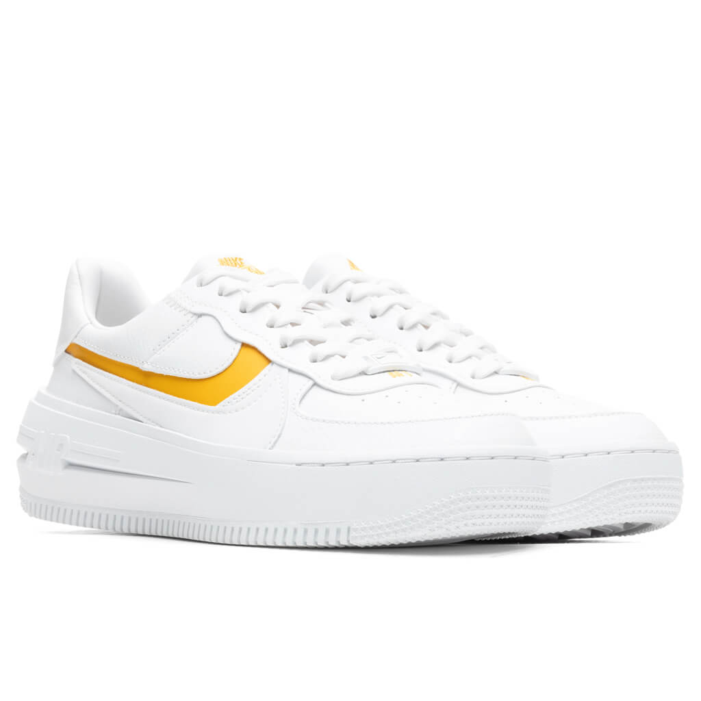 Nike Air Force 1 PLT.AF.ORM Women's Shoes. Nike PH