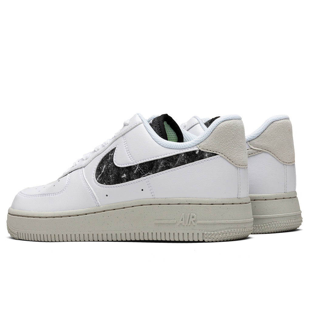 womens air force 1 07 black