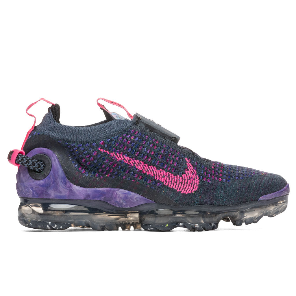vapormax dark raisin