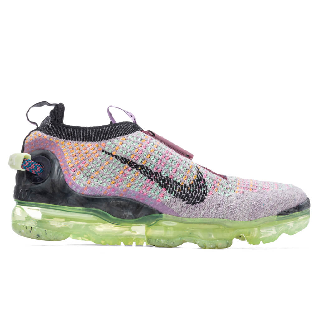 vapor max violet ash