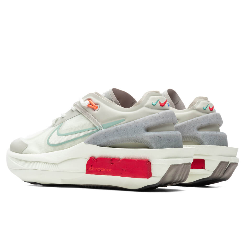 fontanka edge trainers