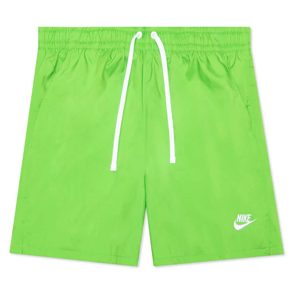 Nike Retro Woven Short