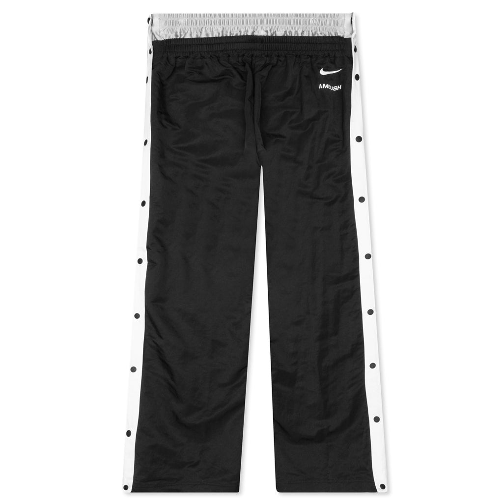 Vriendin Zelfrespect Speel Nike x Ambush Brooklyn Nets Women's Tearaway Pants - Black – Feature