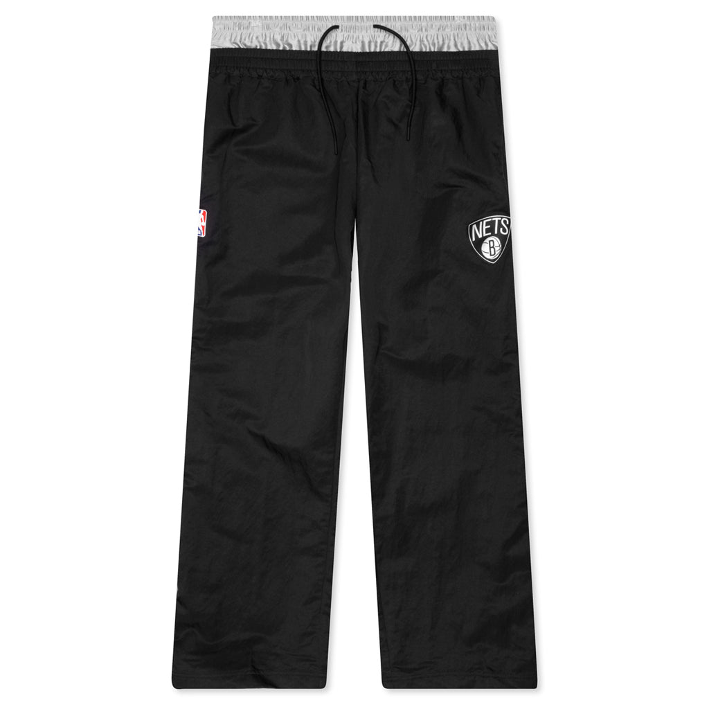 Nike x Ambush Brooklyn Nets Women's Tearaway Pants - Black – Feature