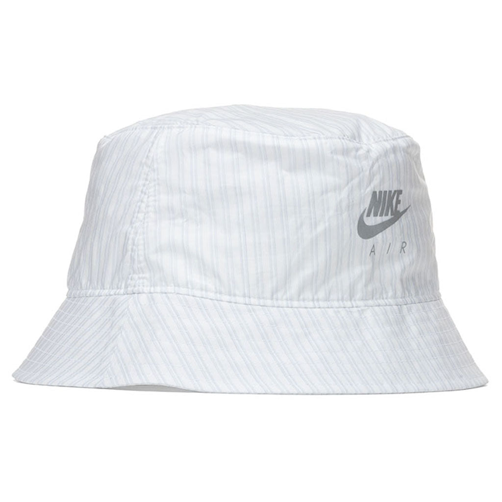 Nike Nike x Kim Jones BUCKET HAT White - WHITE