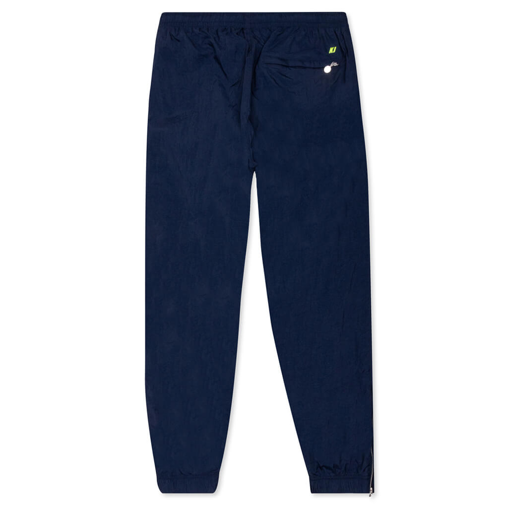 Nike x Kim Jones NRG AM Track Pant - Obsidian