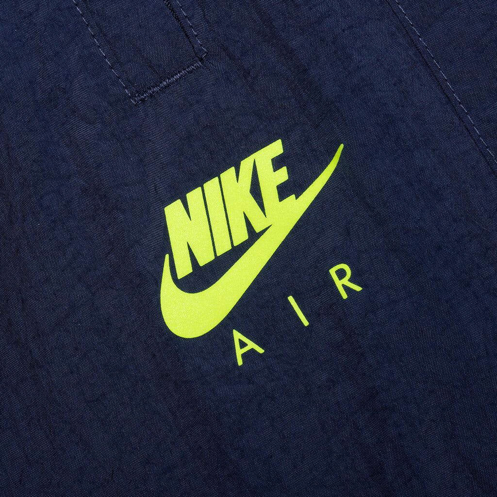 Nike x Kim Jones NRG AM Track Pant - Obsidian