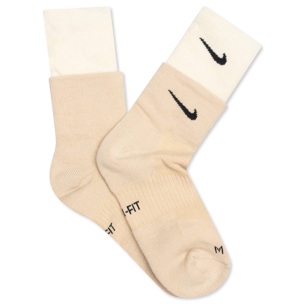Nike mmw socks Clearance