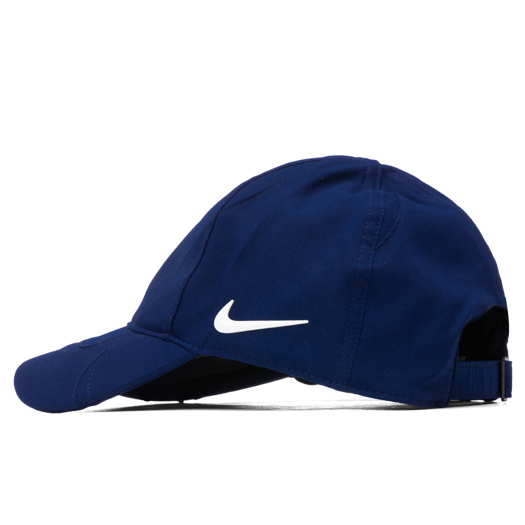 Nike x Nocta NRG AU Cap Essentials - Blue Void/White