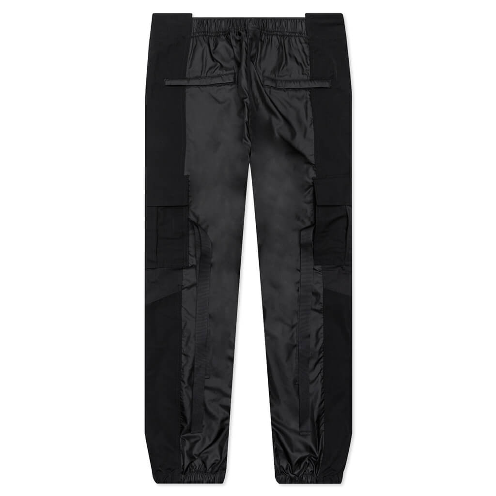 Nike x Sacai NRG Pant - Black