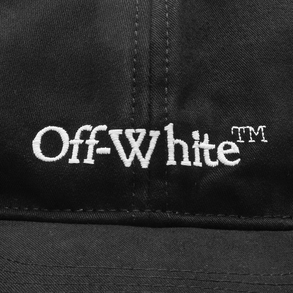 Off-White c/o Virgil Abloh Washington in Black