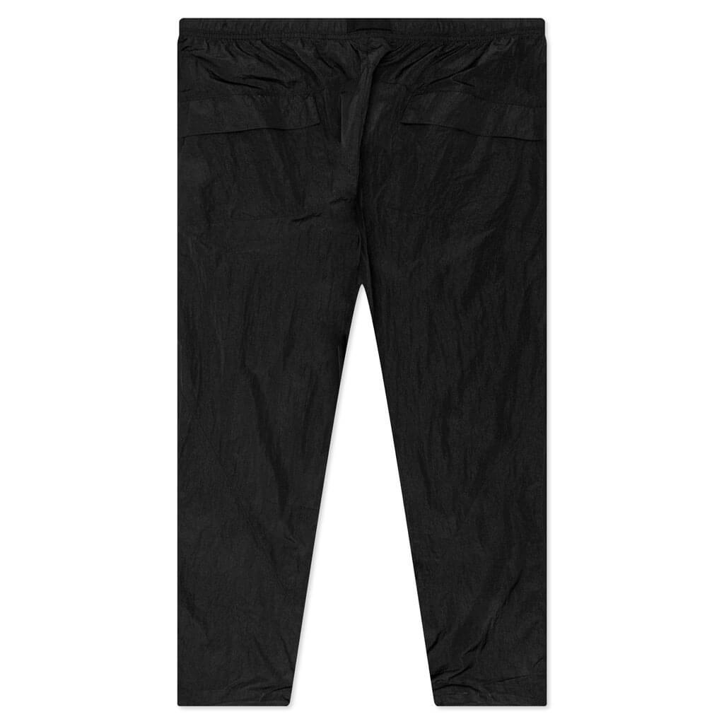 Tidy Hiking Pant - Black – Feature