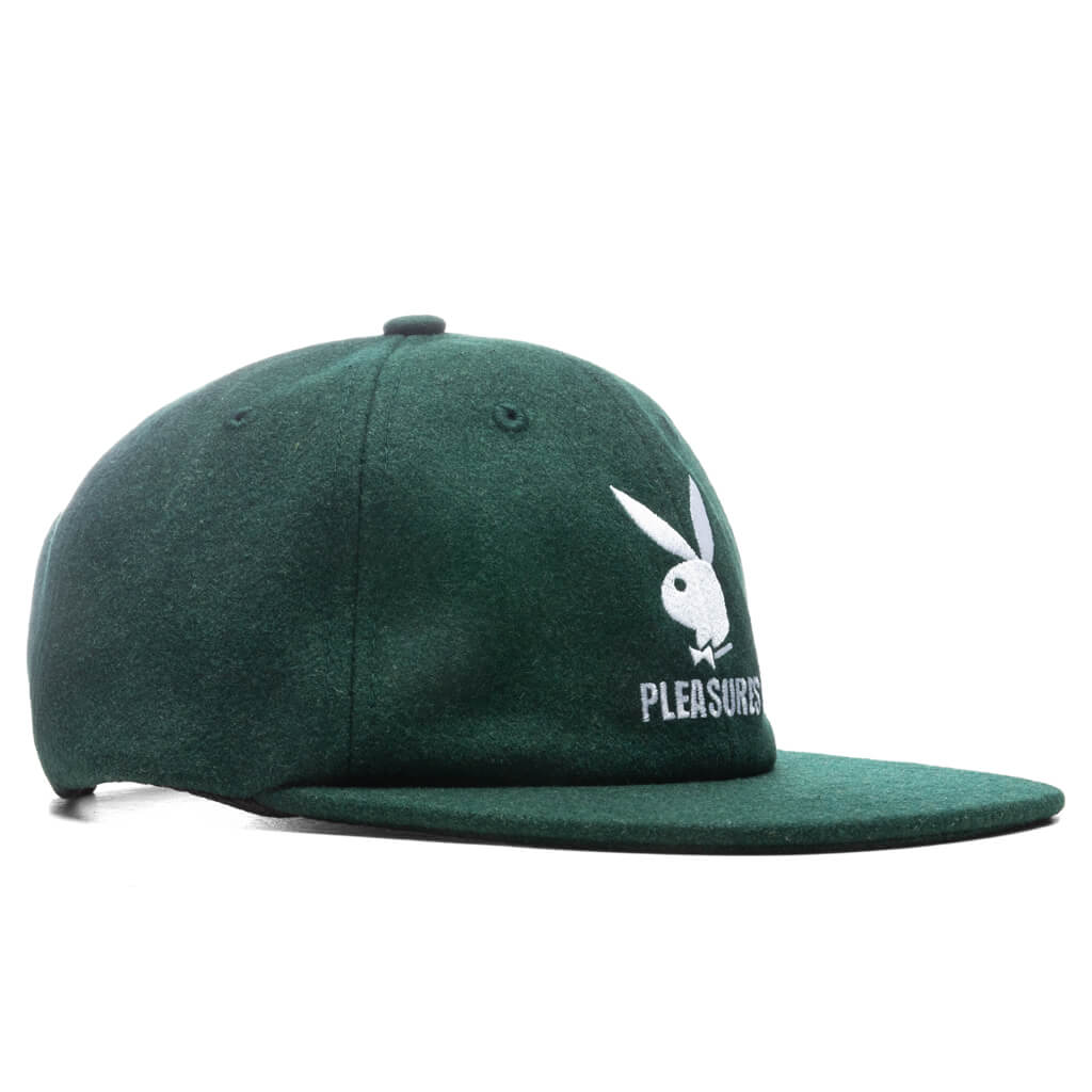 Playboy  Fitted Pleasure