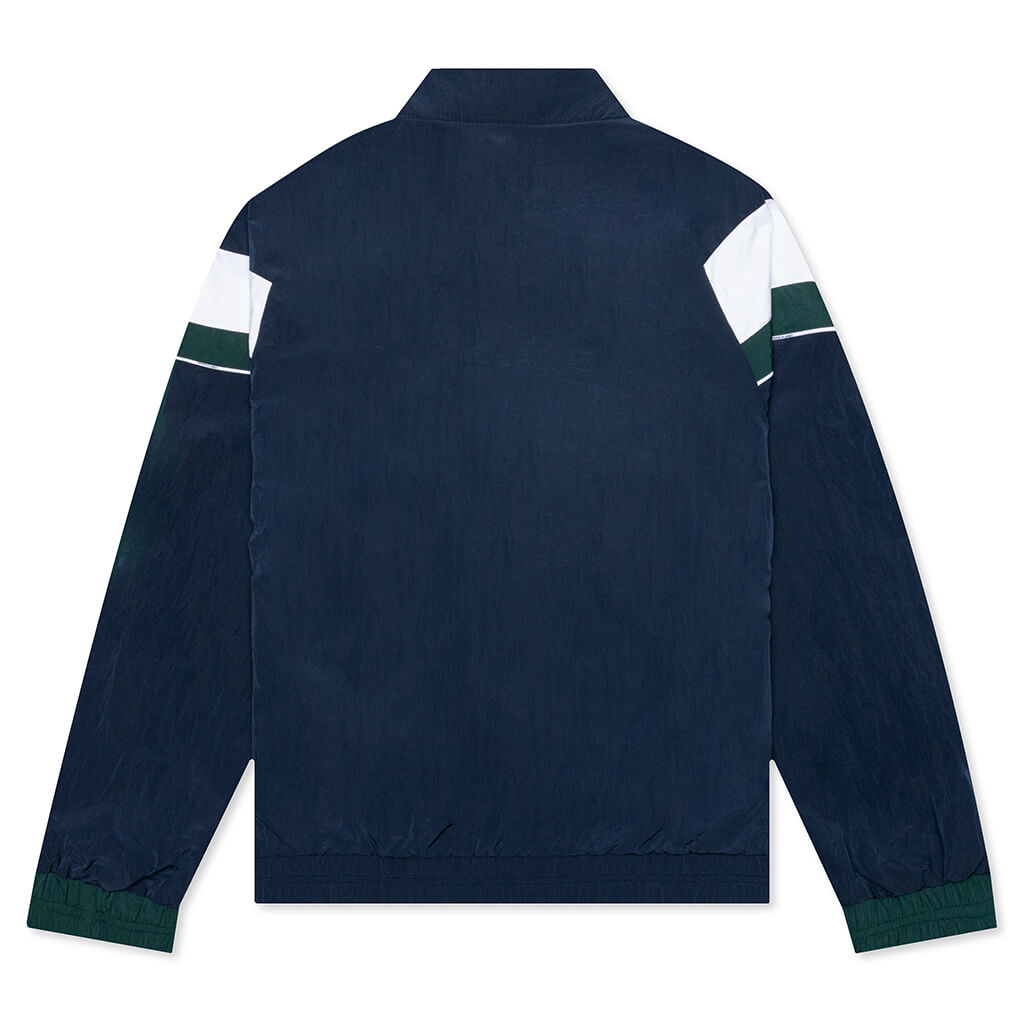 Notorious Jacket