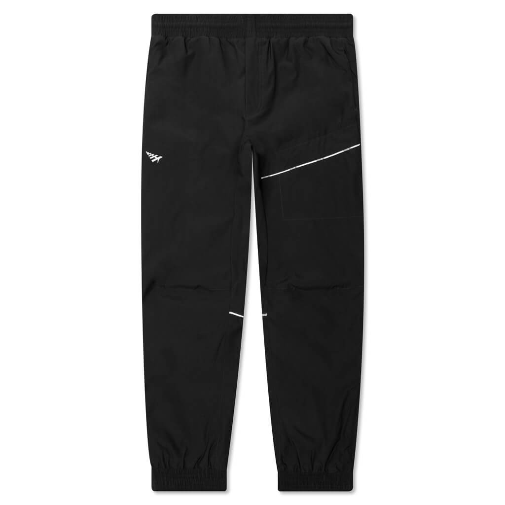 pfc-cargo-pant-black-feature