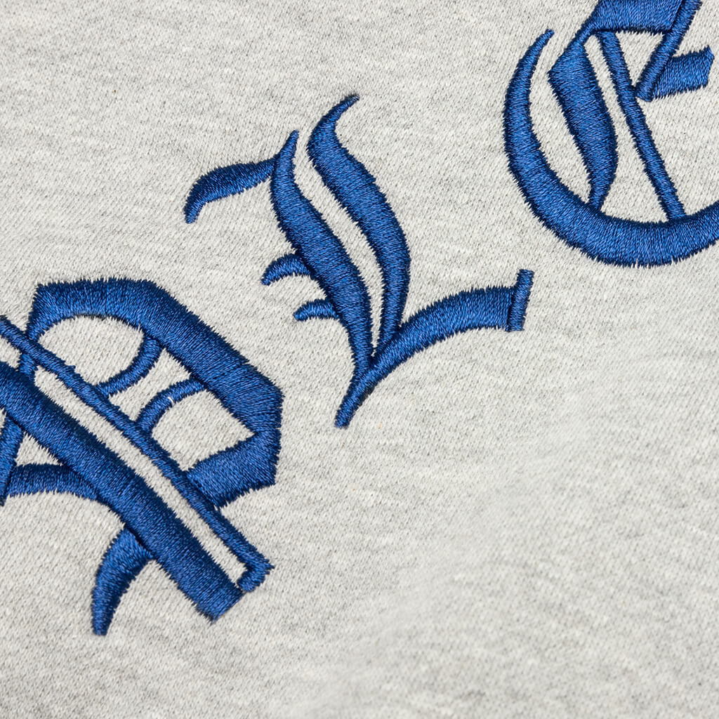 Together Hoodie
