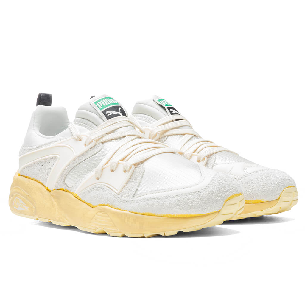 Blaze Knit Puma Gr 40 Blaze Of Glory