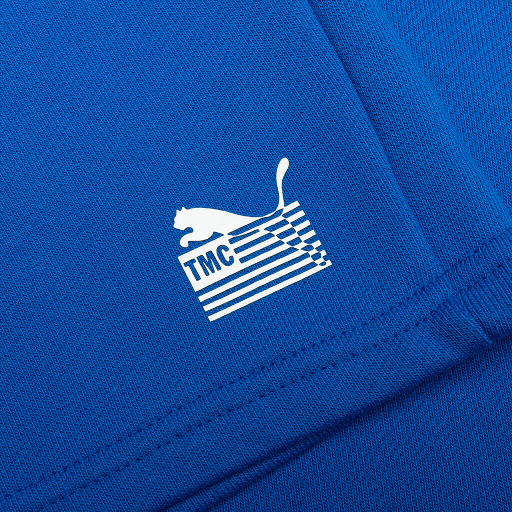 fff vapor match centennial