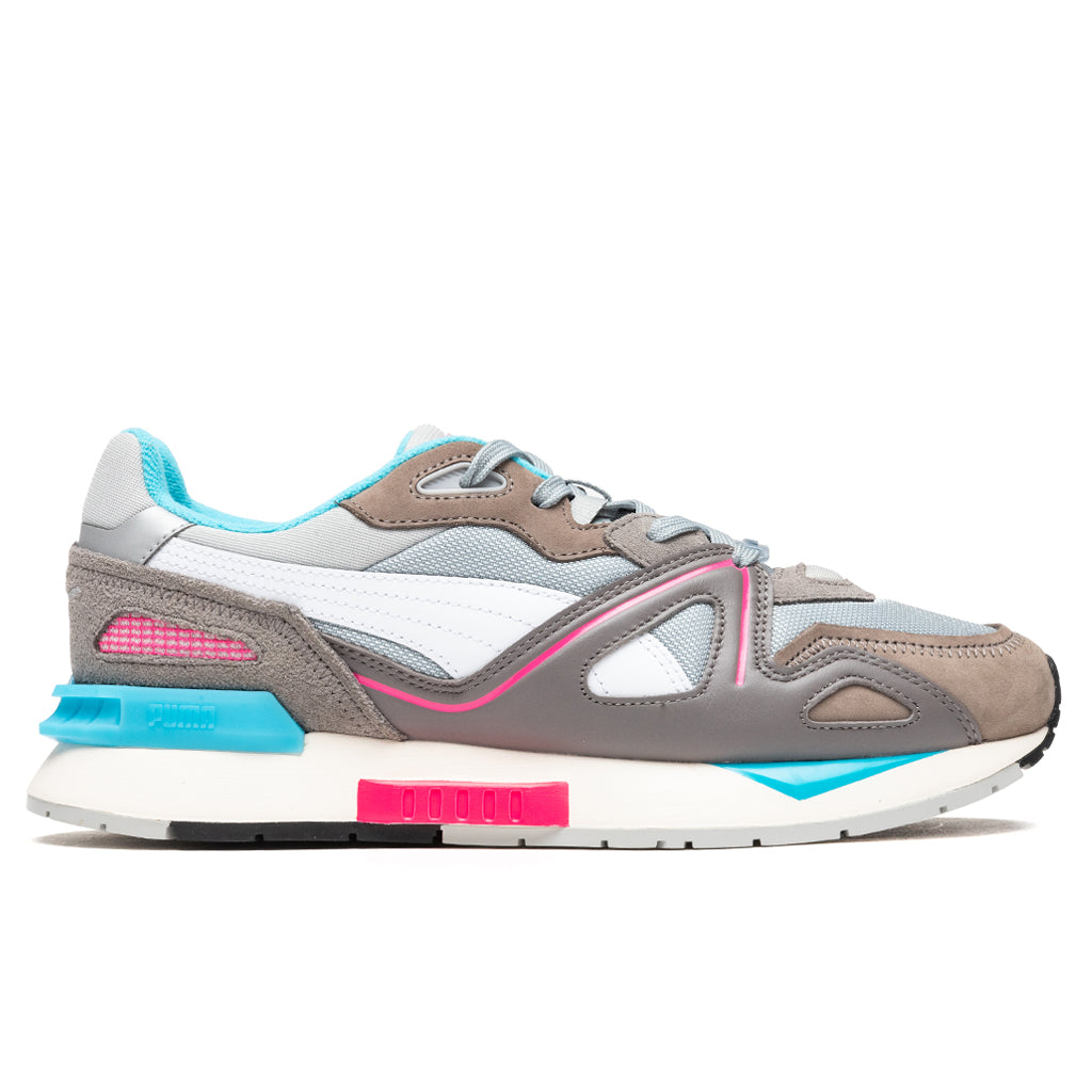 Puma Mirage Mox Puma Kidsuper Studios Shoes Mirage Mox KidSuper