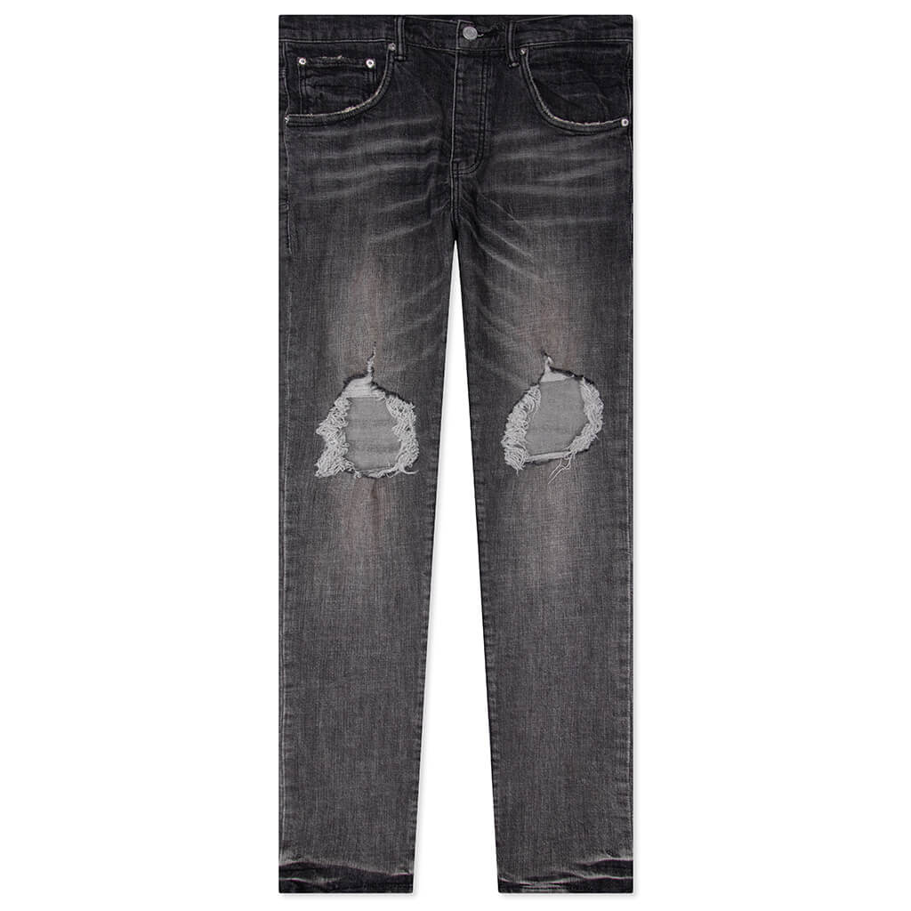 purple-brand-p002-wash-blowout-tapered-jeans_15939147_31003631_800.jpg