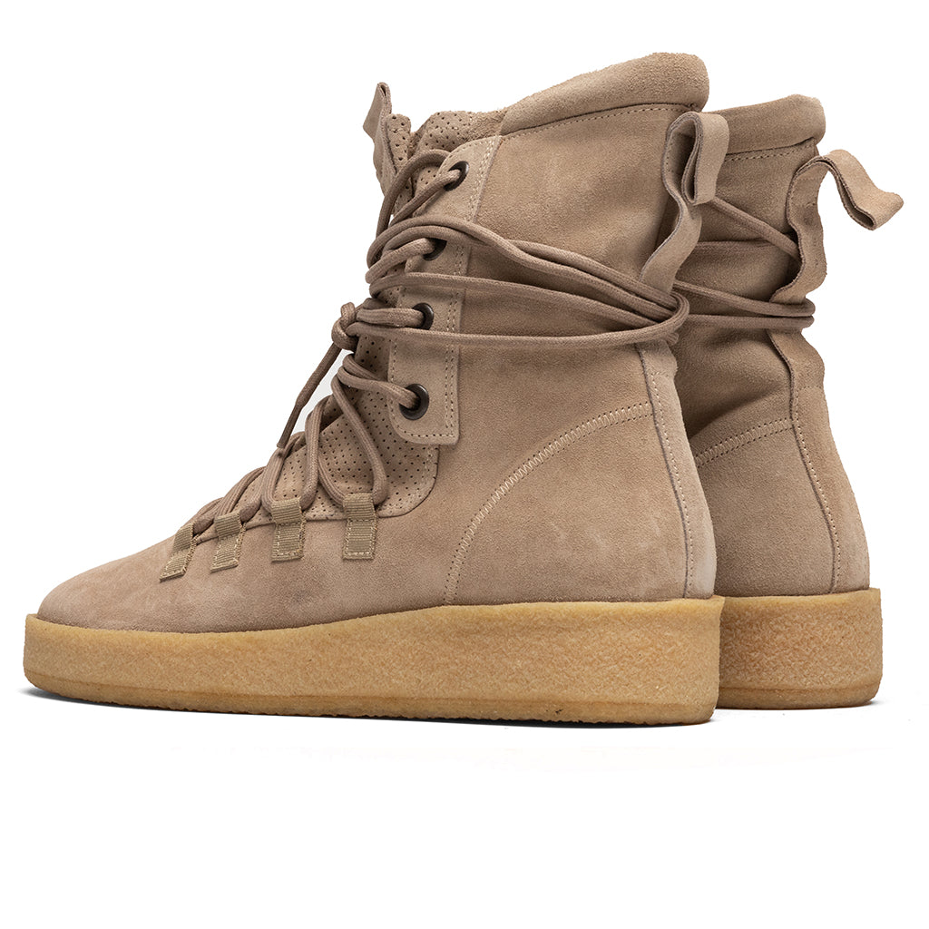 ブーツ Represent Dusk Boots Men's Dusk Boot - Stone – Feature