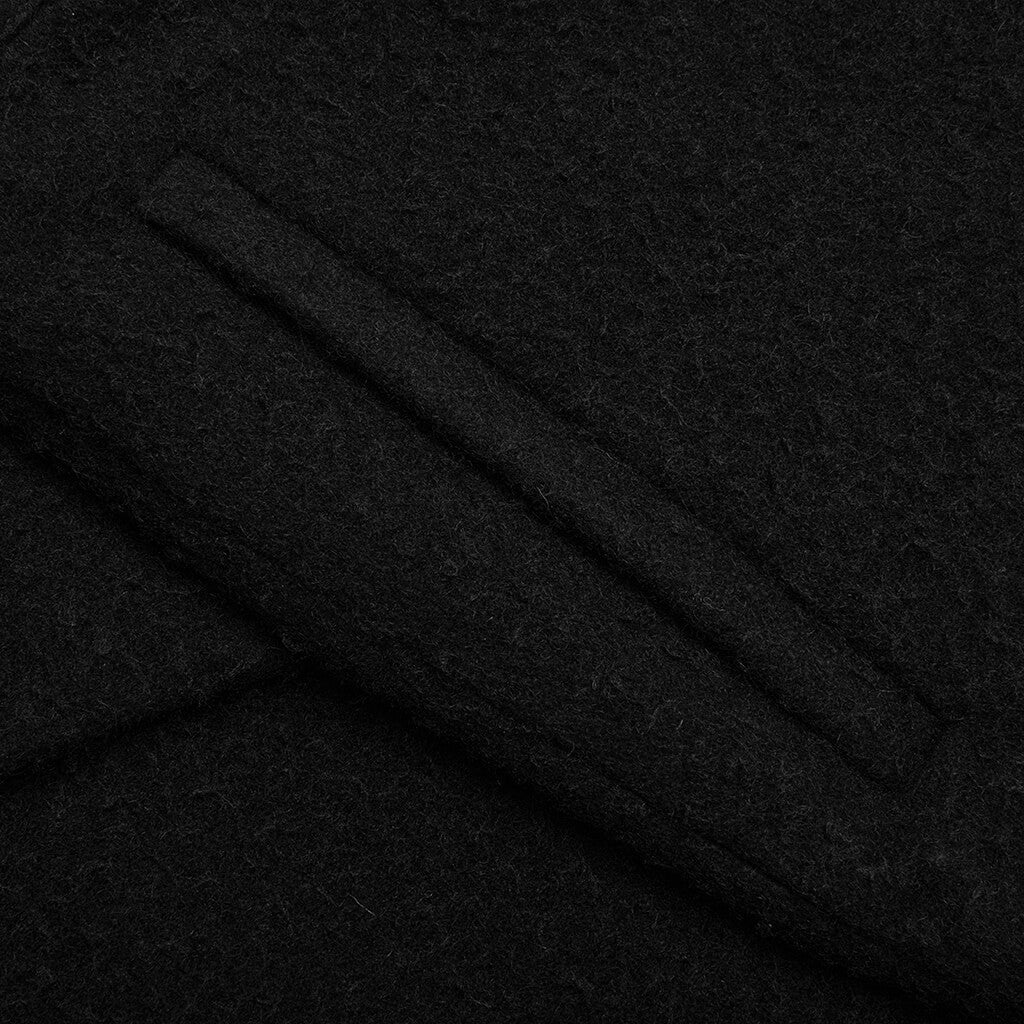 Wool Tailored Pants main image 1