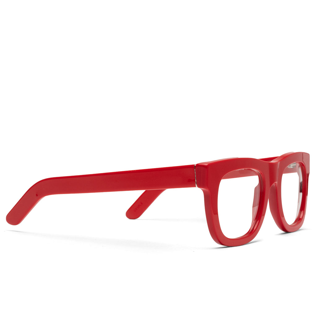 Retrosuperfuture hot sale ciccio red