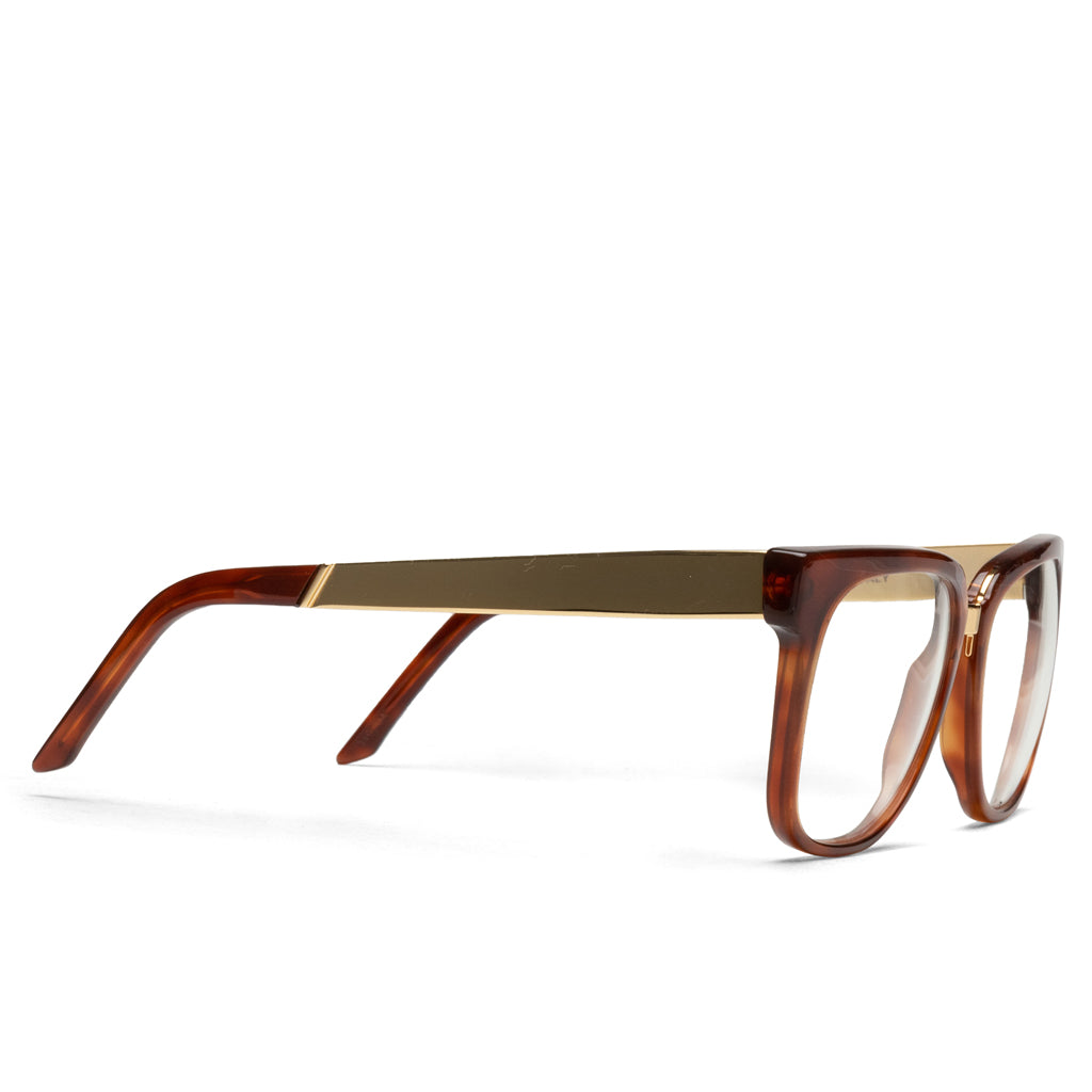 People Francis Havana Clear Lens – Feature