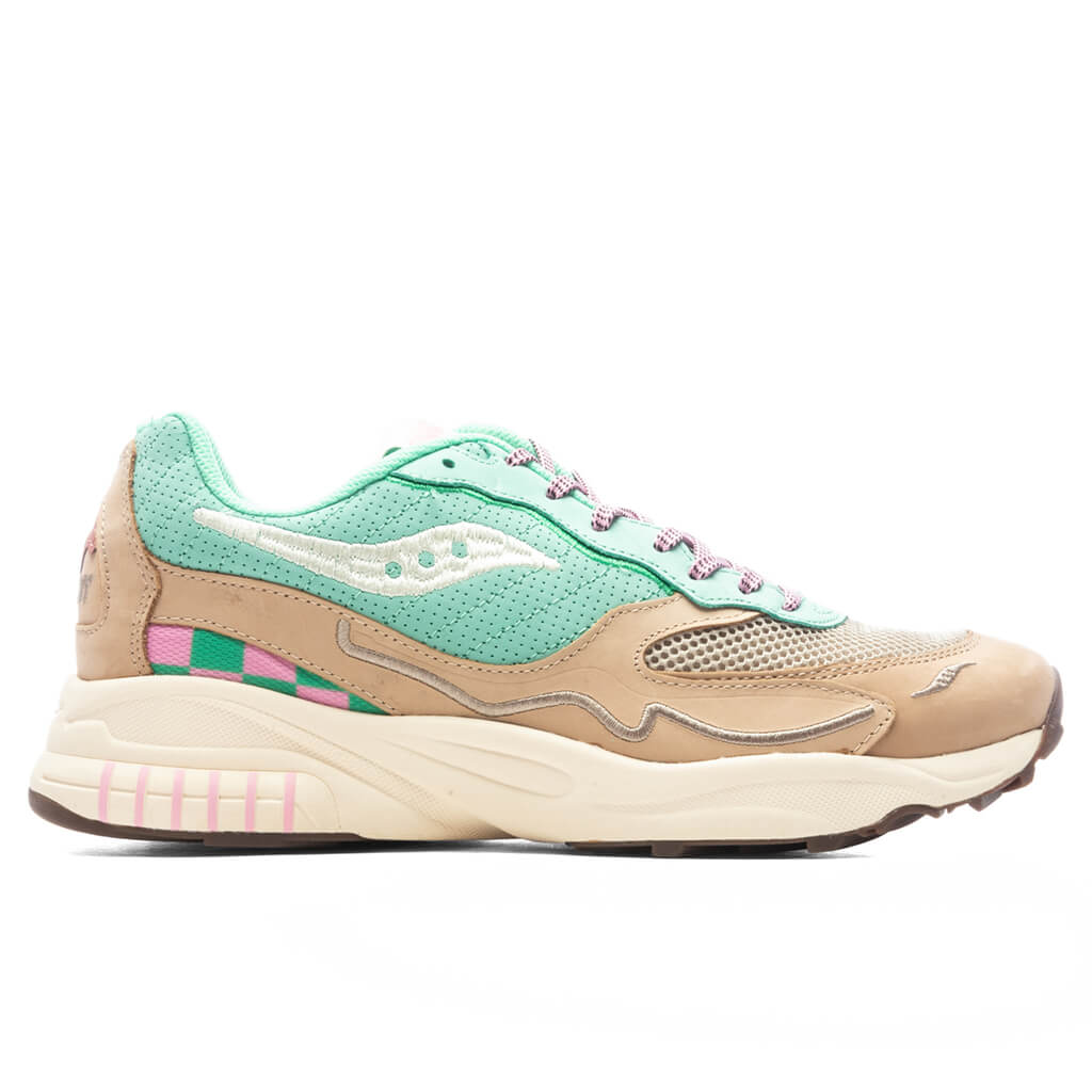 Saucony hurricane 16 clearance canada