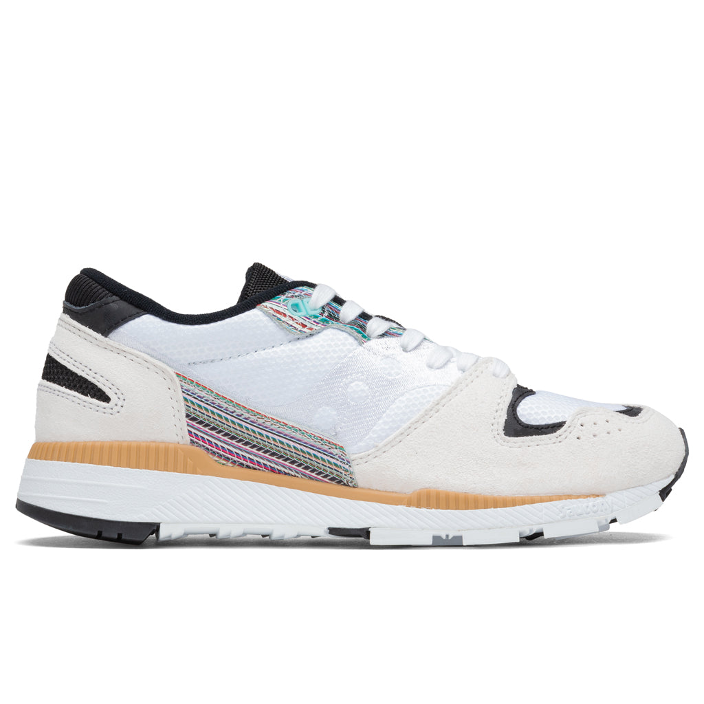 Eva Midsole Diesel Brentha Trainers Buy Diesel Men's S-brentha Dec