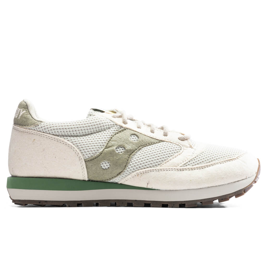 Saucony jazz clearance flame