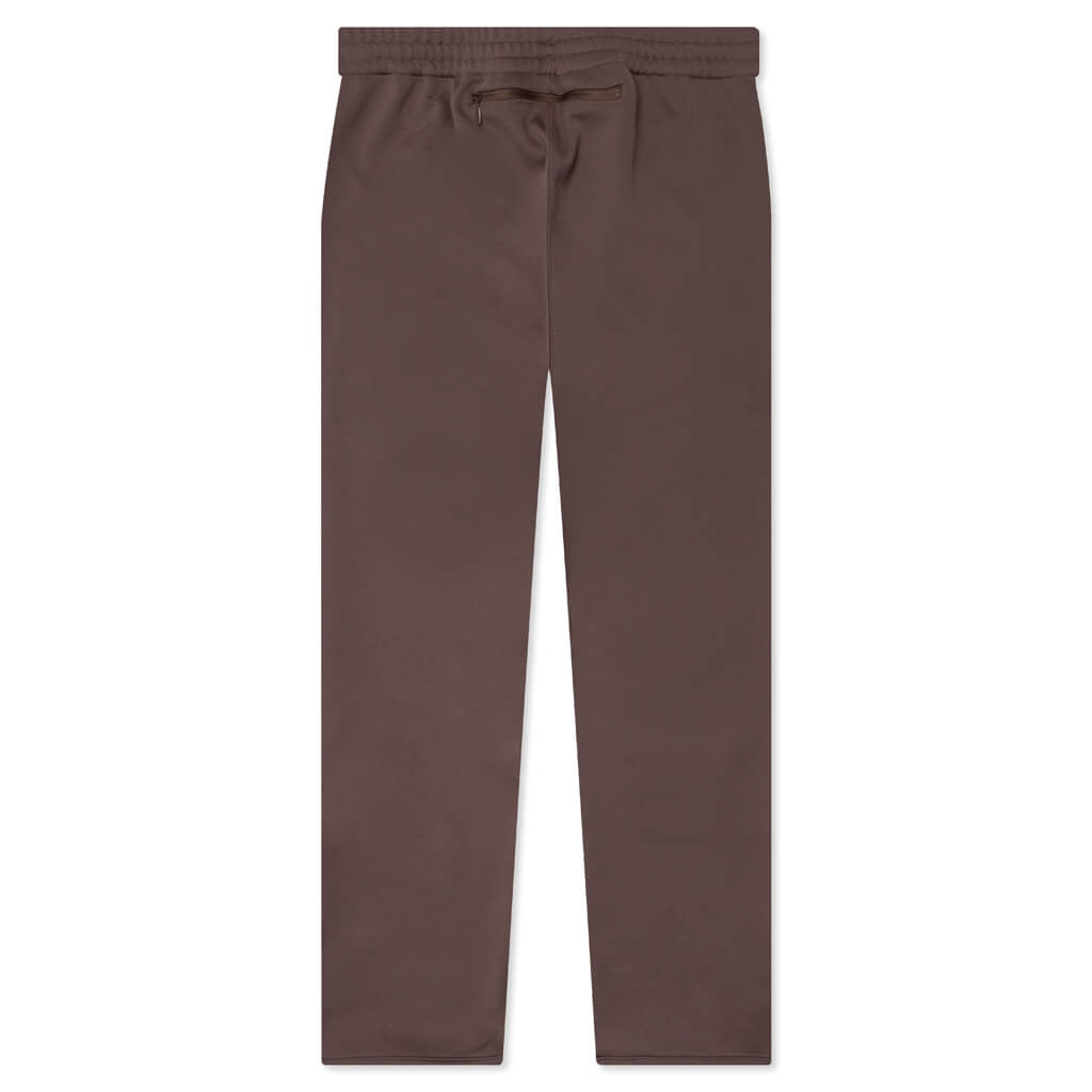 Trainer Pant - Taupe
