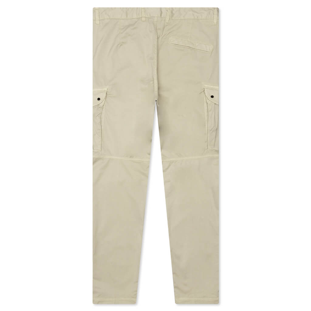 Stone-Island-30519-Cargo-Pants
