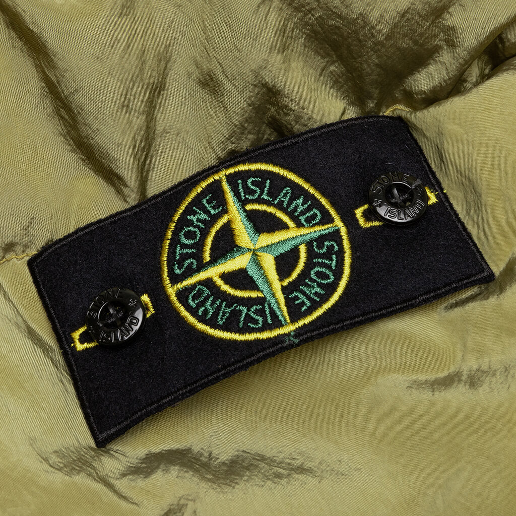 Stone island cheap original jacket