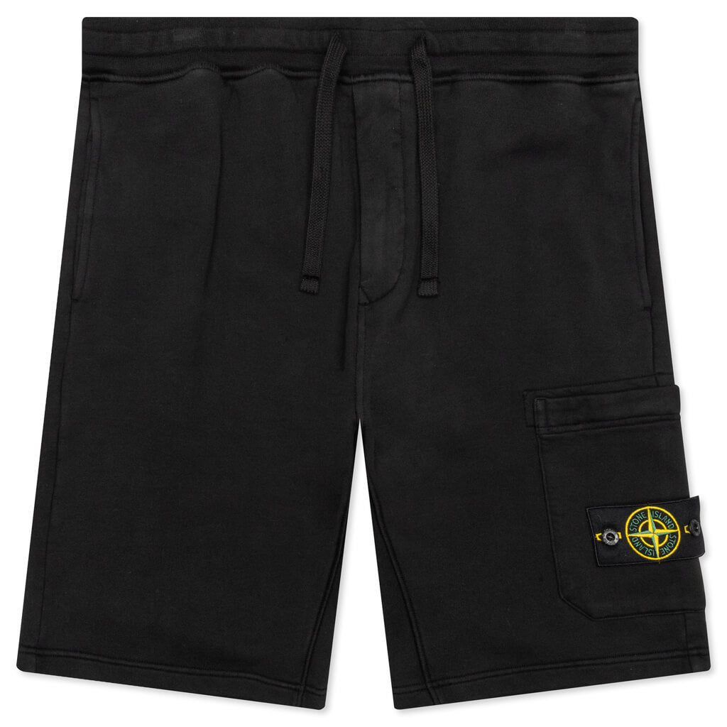 Sale 64651 stone island Shop 65051 COTTON FLEECE GARMENT DYED