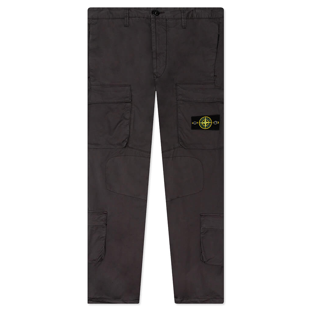 Stone island cargo pants fake Clearance