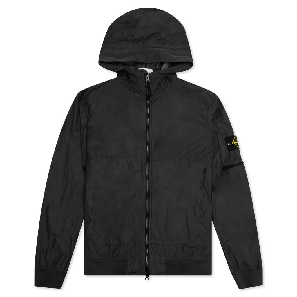 Charcoal stone island Clearance
