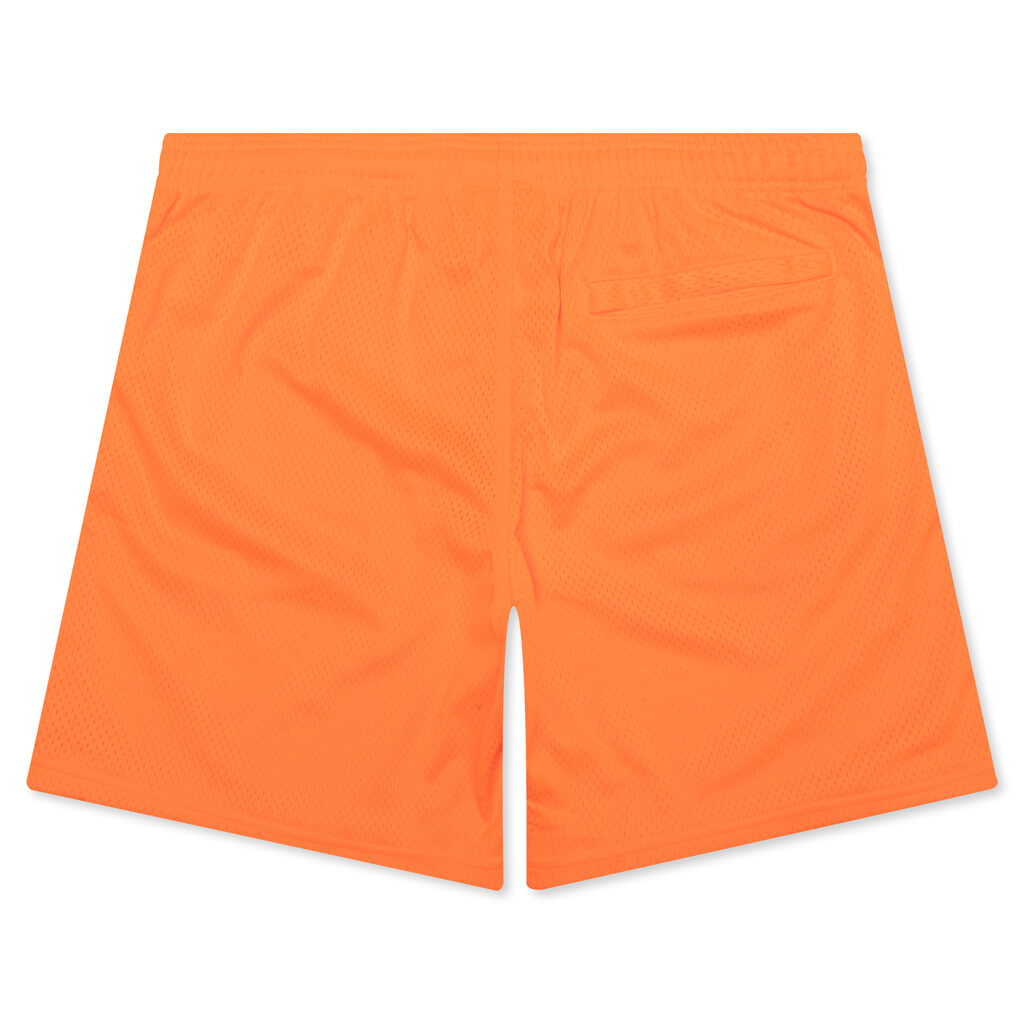 Stussy-8-Ball-Mesh-Short---