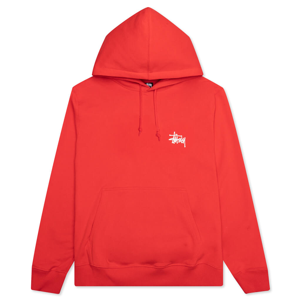 Stussy-Basic-Stussy-Hoodie---