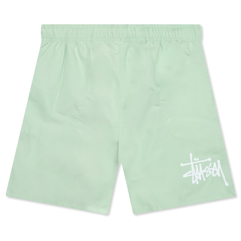 Stussy Big Pocket Nylon Pant