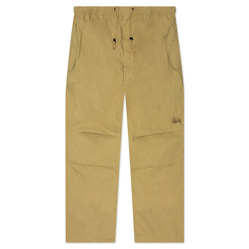 NYCO Over Trousers - Khaki