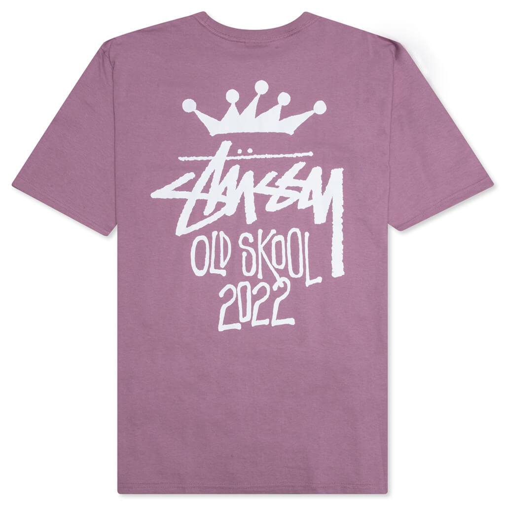 stussy Spring '23 available now in store and online ✨👌