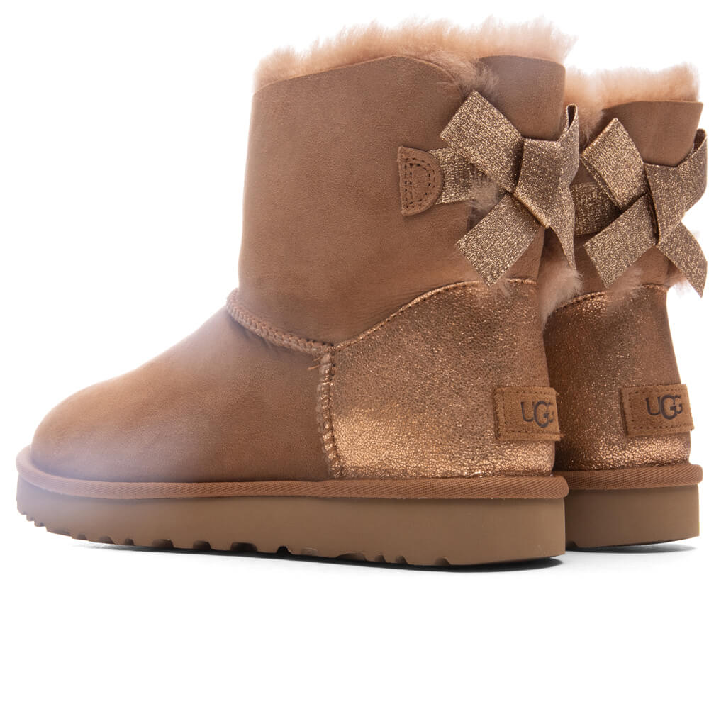 uggs boots for women with bows