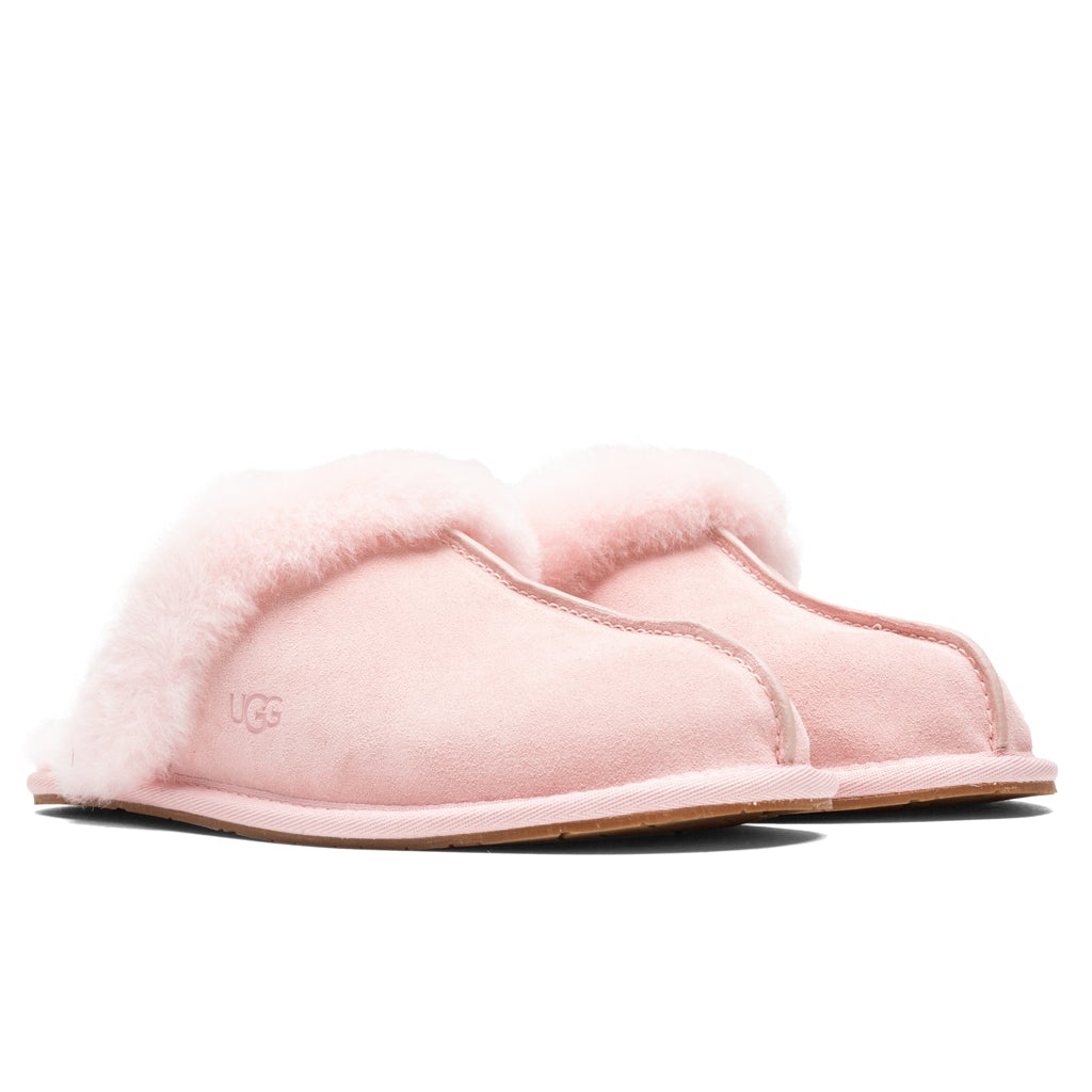 Scuffette ii pink discount cloud